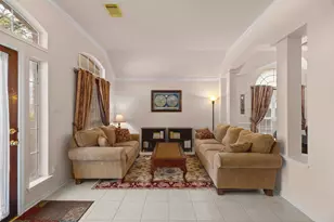 13402 Highland Park Ct, Houston, TX 77070 - Photo 11