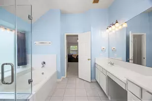 13402 Highland Park Ct, Houston, TX 77070 - Photo 27