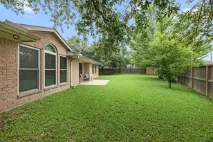 13402 Highland Park Ct, Houston, TX 77070 - Photo 21