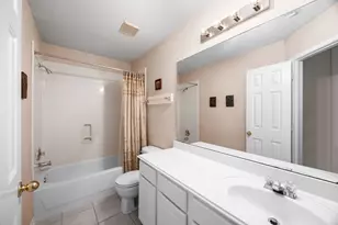 13402 Highland Park Ct, Houston, TX 77070 - Photo 43
