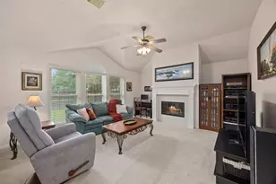 13402 Highland Park Ct, Houston, TX 77070 - Photo 3
