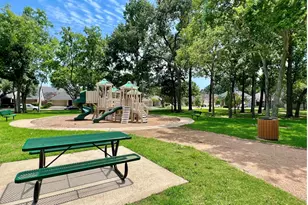 13402 Highland Park Ct, Houston, TX 77070 - Photo 47