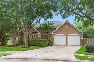 13402 Highland Park Ct, Houston, TX 77070 - Photo 23