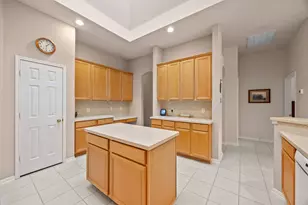 13402 Highland Park Ct, Houston, TX 77070 - Photo 31