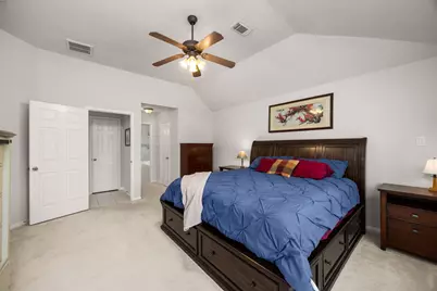 13402 Highland Park Ct, Houston, TX 77070 - Photo 25