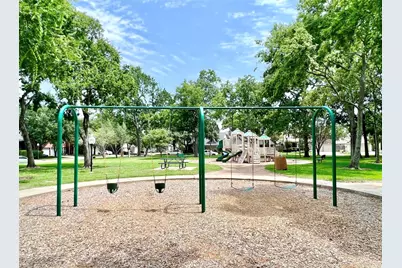 13402 Highland Park Ct, Houston, TX 77070 - Photo 37