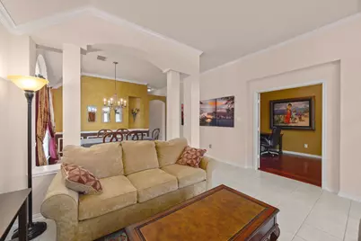 13402 Highland Park Ct, Houston, TX 77070 - Photo 13