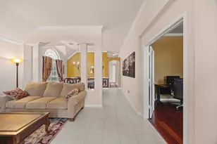 13402 Highland Park Ct, Houston, TX 77070 - Photo 27