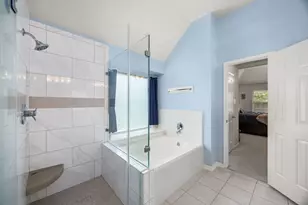 13402 Highland Park Ct, Houston, TX 77070 - Photo 39