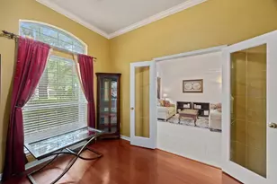 13402 Highland Park Ct, Houston, TX 77070 - Photo 29
