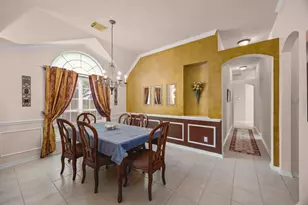 13402 Highland Park Ct, Houston, TX 77070 - Photo 5