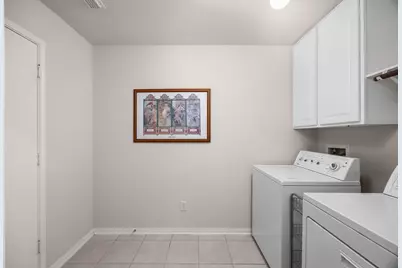 13402 Highland Park Ct, Houston, TX 77070 - Photo 23