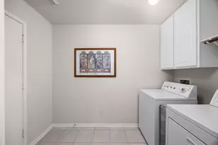 13402 Highland Park Ct, Houston, TX 77070 - Photo 23