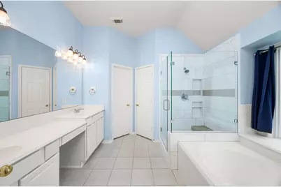 13402 Highland Park Ct, Houston, TX 77070 - Photo 5