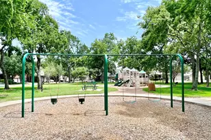 13402 Highland Park Ct, Houston, TX 77070 - Photo 49