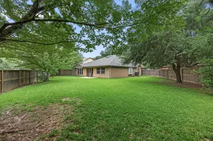 13402 Highland Park Ct, Houston, TX 77070 - Photo 45