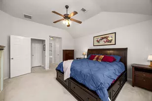 13402 Highland Park Ct, Houston, TX 77070 - Photo 37
