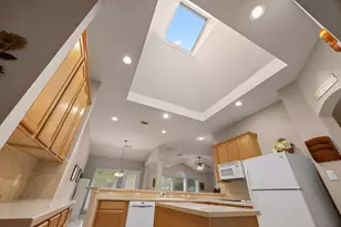 13402 Highland Park Ct, Houston, TX 77070 - Photo 33
