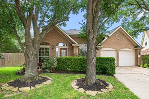 13402 Highland Park Ct, Houston, TX 77070 - Photo 7