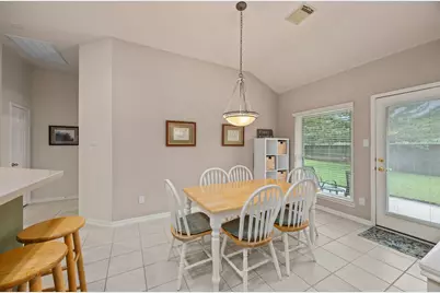 13402 Highland Park Ct, Houston, TX 77070 - Photo 19