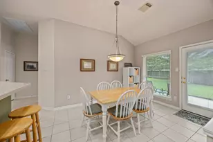 13402 Highland Park Ct, Houston, TX 77070 - Photo 19