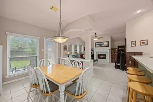 13402 Highland Park Ct, Houston, TX 77070 - Photo 35