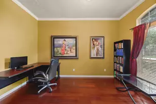13402 Highland Park Ct, Houston, TX 77070 - Photo 11