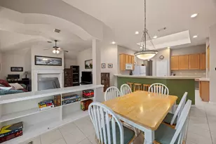 13402 Highland Park Ct, Houston, TX 77070 - Photo 15