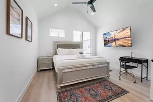 3415 Baer St, Houston, TX 77020 - Photo 9