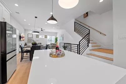 3415 Baer Street, Houston, TX 77020 - Photo 37