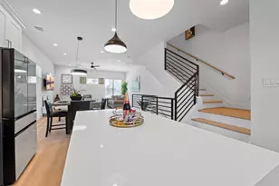 3415 Baer St, Houston, TX 77020 - Photo 37