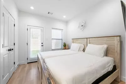 3415 Baer Street, Houston, TX 77020 - Photo 27