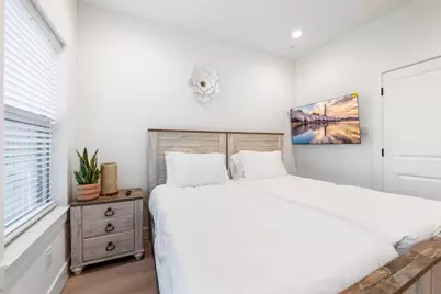 3415 Baer Street, Houston, TX 77020 - Photo 29