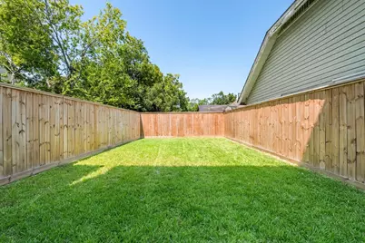 3415 Baer Street, Houston, TX 77020 - Photo 31