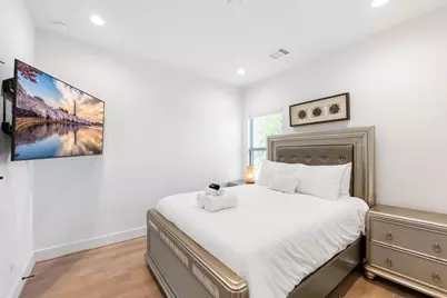 3415 Baer Street, Houston, TX 77020 - Photo 19