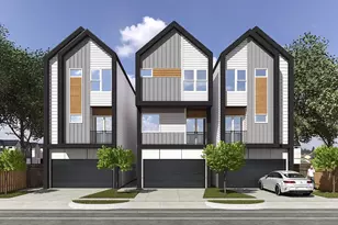 3415 Baer St, Houston, TX 77020 - Photo 1