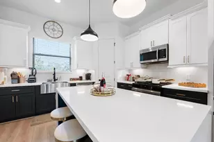 3415 Baer St, Houston, TX 77020 - Photo 25