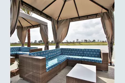 6527 Yellow Rose Court, Manvel, TX 77578 - Photo 11