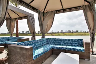 6527 Yellow Rose Ct, Manvel, TX 77578 - Photo 11