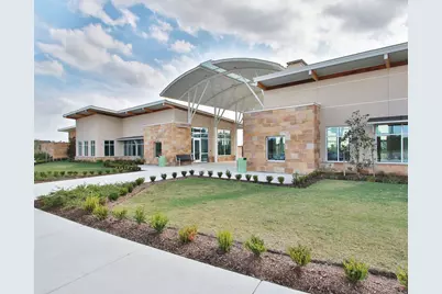 6527 Yellow Rose Court, Manvel, TX 77578 - Photo 5