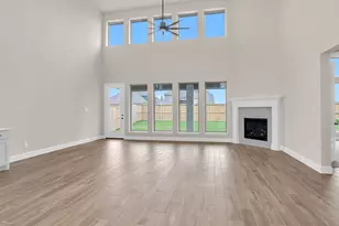 6527 Yellow Rose Ct, Manvel, TX 77578 - Photo 5