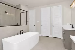 6527 Yellow Rose Ct, Manvel, TX 77578 - Photo 7