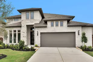 6527 Yellow Rose Ct, Manvel, TX 77578 - Photo 1