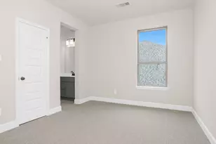 6527 Yellow Rose Ct, Manvel, TX 77578 - Photo 13