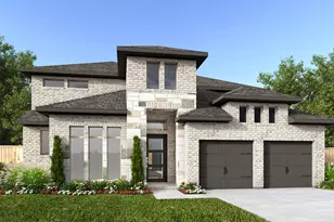 6527 Yellow Rose Ct, Manvel, TX 77578 - Photo 1