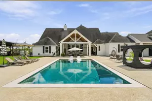 3103 Brundrett Rd, Wallis, TX 77485 - Photo 35