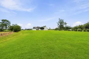 3103 Brundrett Rd, Wallis, TX 77485 - Photo 41