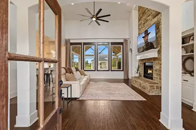 3103 Brundrett Road, Wallis, TX 77485 - Photo 7