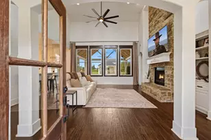 3103 Brundrett Rd, Wallis, TX 77485 - Photo 7