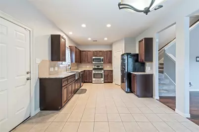 3031 Sweet Gum Bay Court, Dickinson, TX 77539 - Photo 5